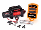 Traxxas Vinsj sett m/fjernkontroll til TRX-4/6 thumbnail