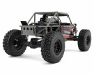 H10 OPTIC YOKOHAMA RTR thumbnail