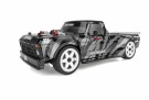 Reflex 14R Hoonitruck RTR thumbnail