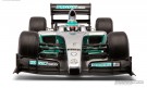 PROTOFORM F1-Fifteen Clear Body thumbnail