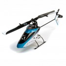 Blade Nano S3 w/AS3X & SAFE - RTF thumbnail