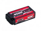 Kyosho Ultima SB DirtMaster 2WD 1:10 EP Kit - NÅ INKL SUNPADOW SHORTY!  thumbnail