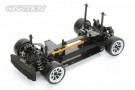 CARTEN M210R Plus 1:10 M-Chassis Car Kit thumbnail