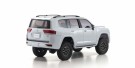 Mini-Z 4X4 MX-01 Toyota Land Cruiser 300 (KT531P) thumbnail