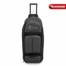 Koswork Travel Sports Trolley Bag / RC Car Bag thumbnail