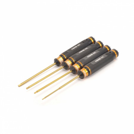 Core-RC Premium Umbraco Set 1.5/2.0/2.5/3.0mm