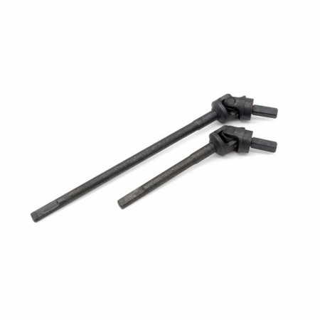 Incision Capra Offset VDI Universals