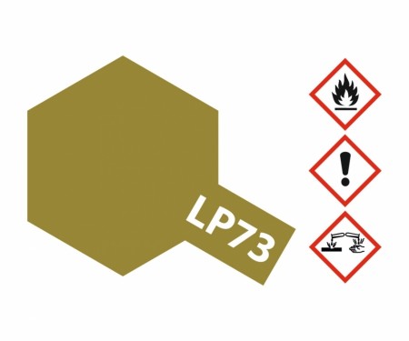 LP-73 KHAKI