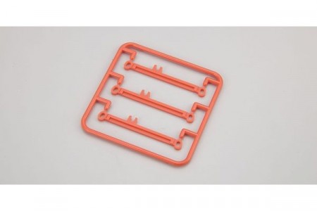 MVW07 - Tie Rod Set 