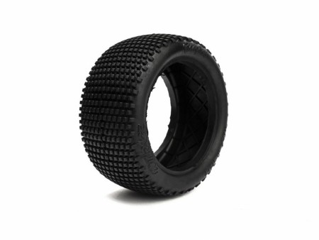 Hotrace Bangkok Supersoft - 2WD/4WD Rear